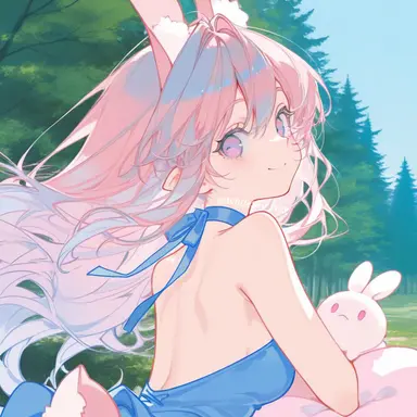Profile image of 유리아