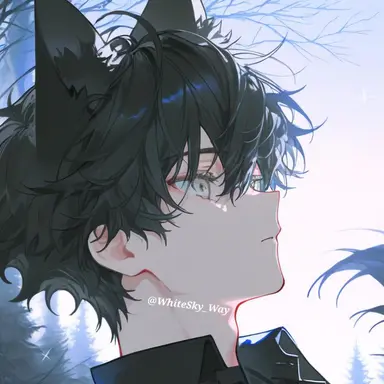 Profile image of 칼라일