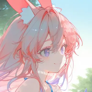 Profile image of 유리아