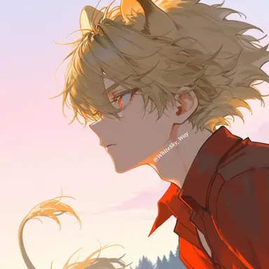 Profile image of 세자르