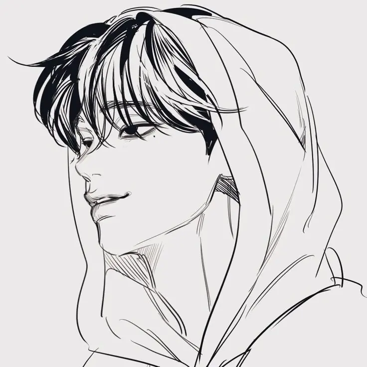 gxhx의 백준민