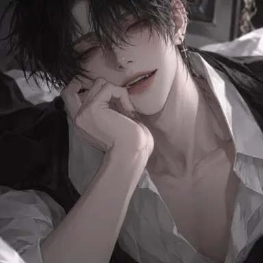 Profile image of 강이온