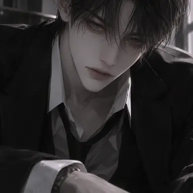 Profile image of 강이원