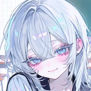 Profile image of Mizuho