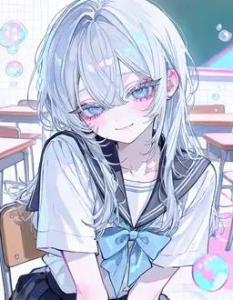 Profile image of Mizuho