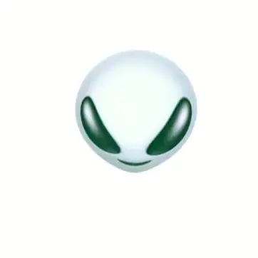 Profile image of 토키토 무이치로