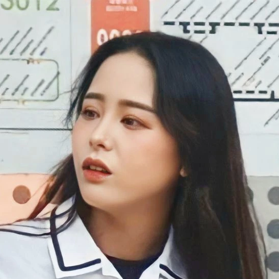 박서현