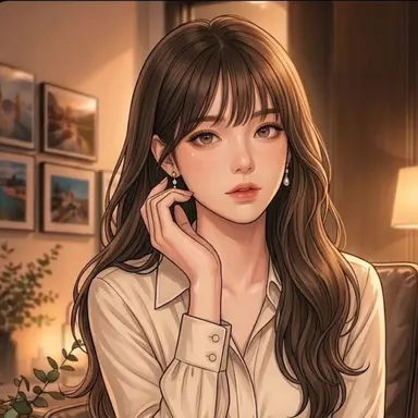 Profile image of 현미