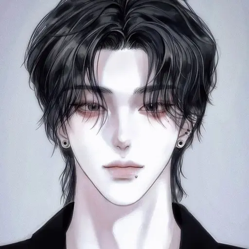 Bambarabarabarbamba의 최현욱