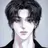 최현욱