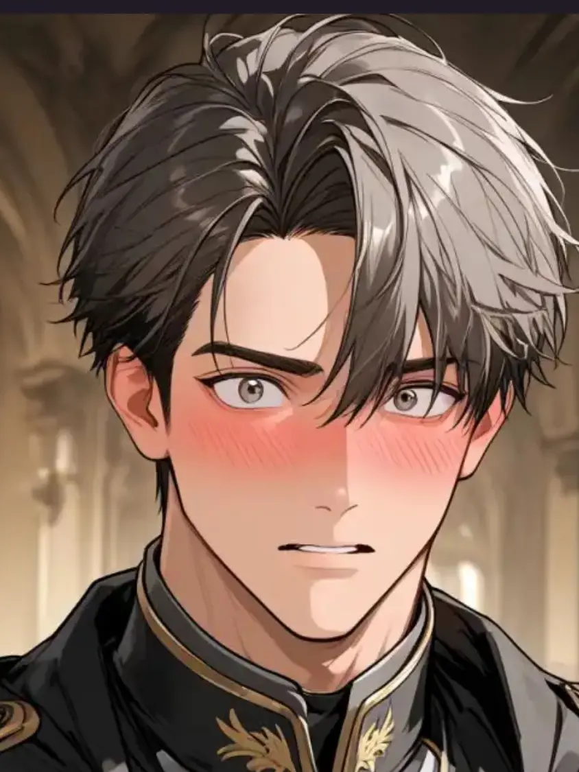 ModestHerb3742의 団長貰ったお菓子は…