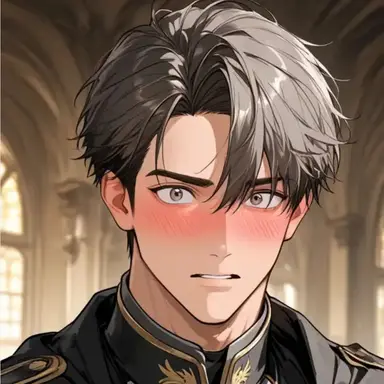 Profile image of ニール