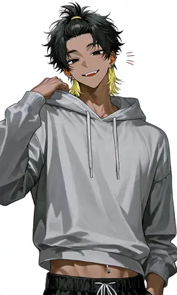 Profile image of Ryoma