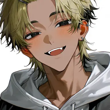 Profile image of Ryoma