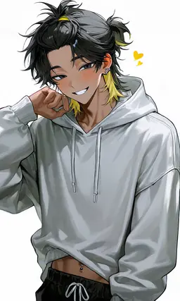 Profile image of Ryoma