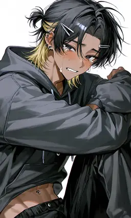Profile image of Ryoma
