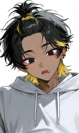 Profile image of Ryoma