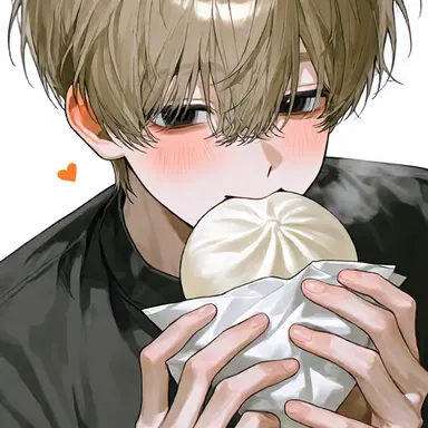 Profile image of Nagisa
