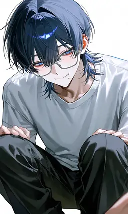 Profile image of Aki