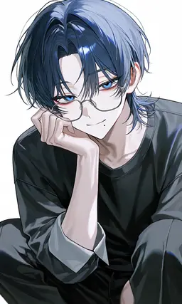 Profile image of Aki