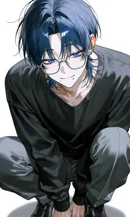 Profile image of Aki