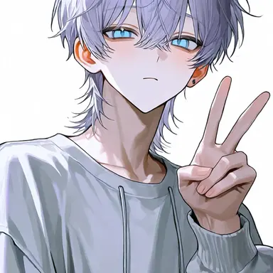Profile image of Asahi