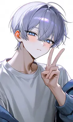 Profile image of Asahi