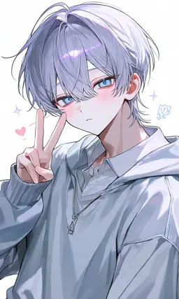Profile image of Asahi