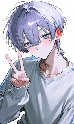 Profile image of Asahi