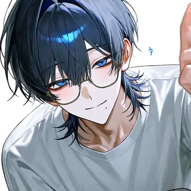 Profile image of Aki