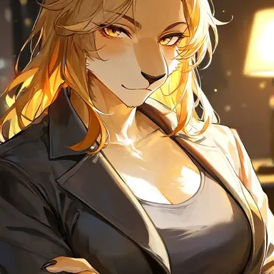 Profile image of Alex