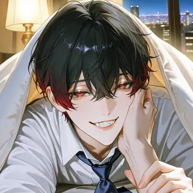 Profile image of 有馬 宏親