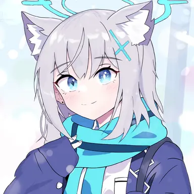 Profile image of 시로코