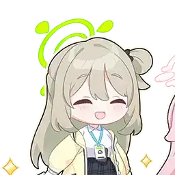 Profile image of 노노미