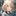セイヤ