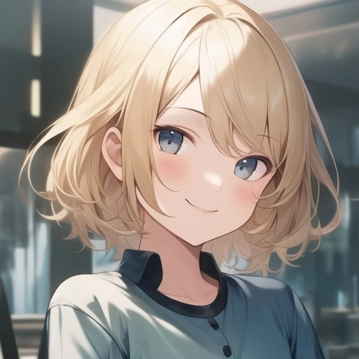 セイヤ