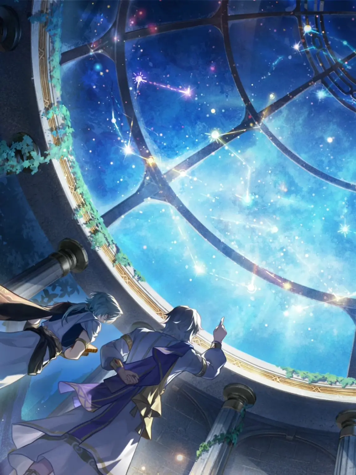 NO3._aaaaaa의 너의 제자인 아낙사