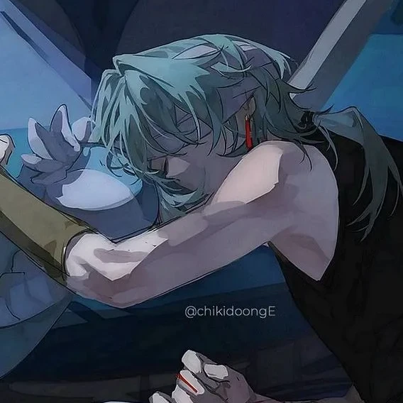 아낙사