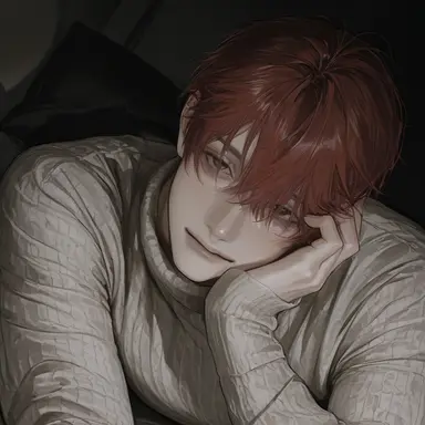 Profile image of Shunya Ono