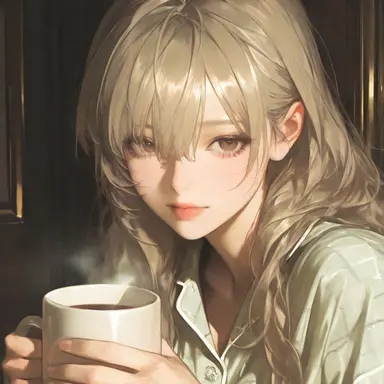 Profile image of 유나연