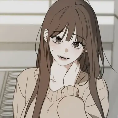 Profile image of Lee Jua