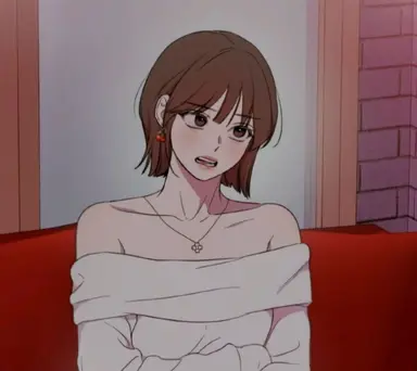 Profile image of Lee Jua