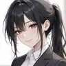 Profile image of 마키