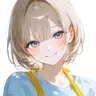 Profile image of 미사토