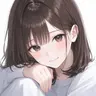 Profile image of 코하루