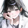 Profile image of 노도카