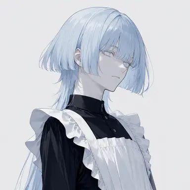 Profile image of 薫