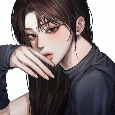 Profile image of 나예