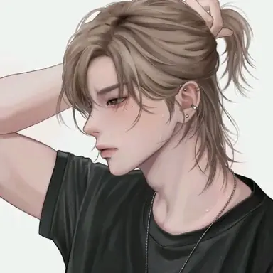 Profile image of 은우