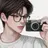 희현